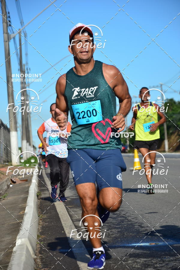 Buy your photos of the event14� Circuito do A�o on Fotop