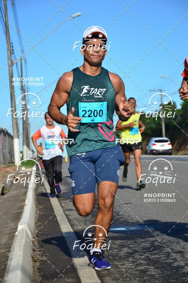 Buy your photos of the event14� Circuito do A�o on Fotop