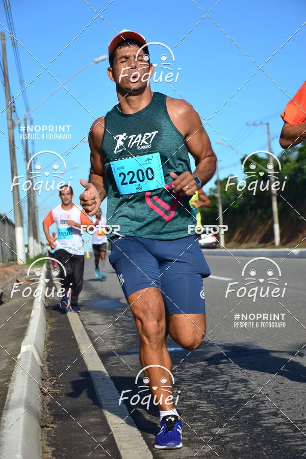 Buy your photos of the event14� Circuito do A�o on Fotop