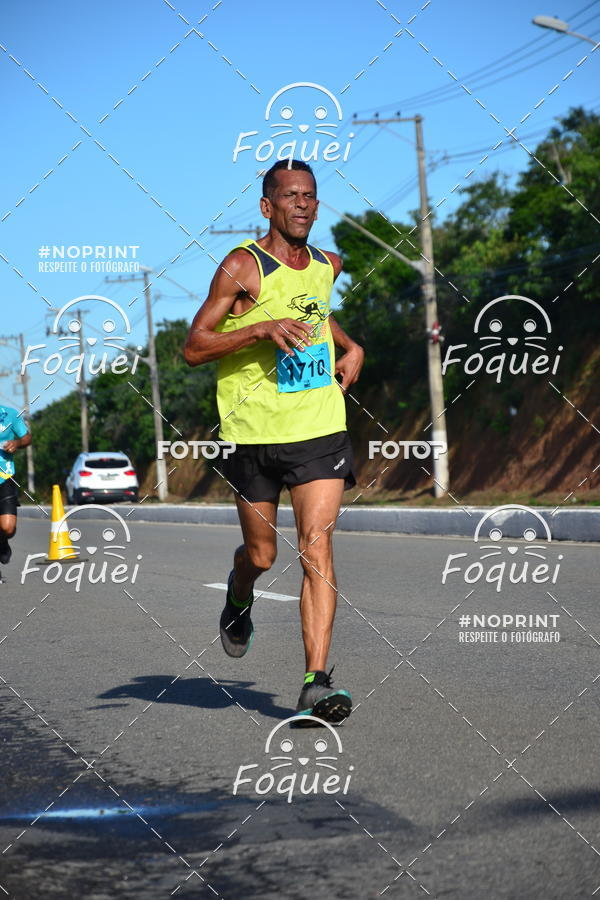 Buy your photos of the event14� Circuito do A�o on Fotop