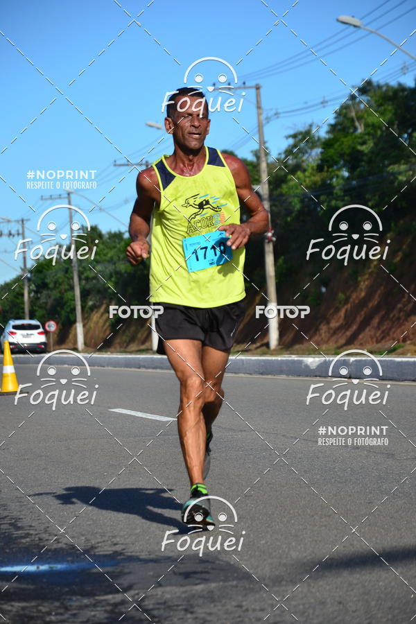 Buy your photos of the event14� Circuito do A�o on Fotop