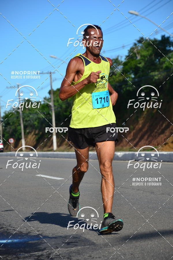 Buy your photos of the event14� Circuito do A�o on Fotop