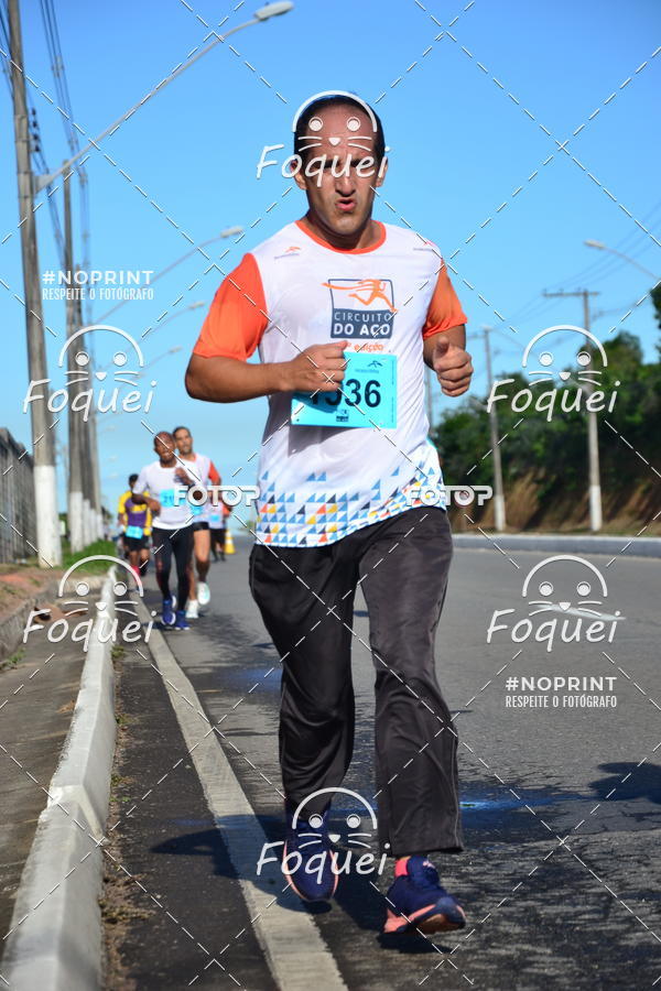 Buy your photos of the event14� Circuito do A�o on Fotop