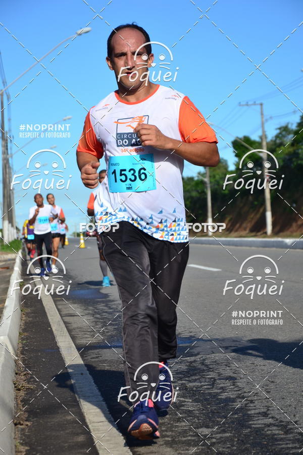 Buy your photos of the event14� Circuito do A�o on Fotop