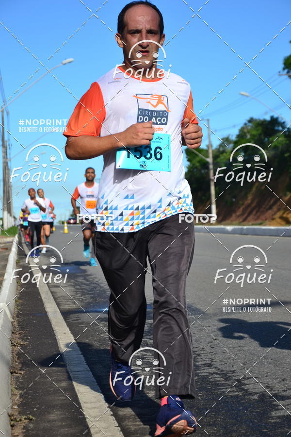 Buy your photos of the event14� Circuito do A�o on Fotop
