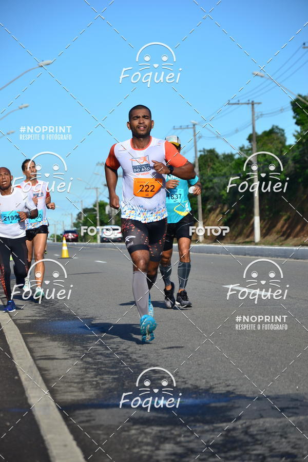 Buy your photos of the event14� Circuito do A�o on Fotop