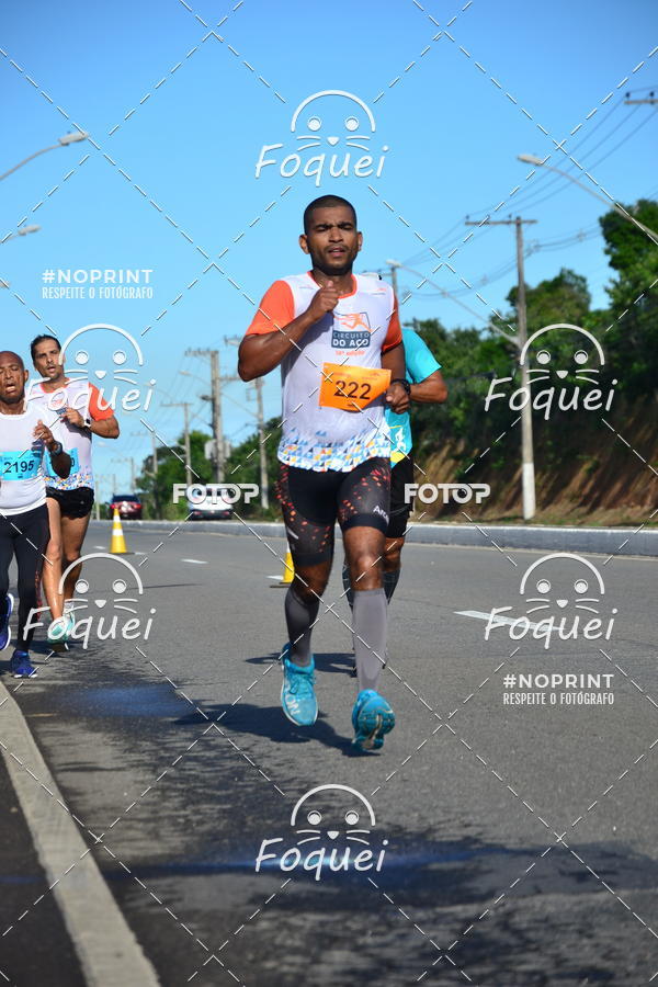 Buy your photos of the event14� Circuito do A�o on Fotop