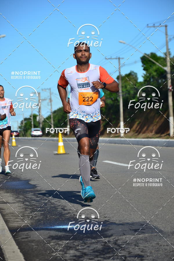 Buy your photos of the event14� Circuito do A�o on Fotop