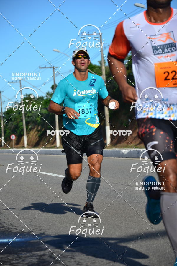 Buy your photos of the event14� Circuito do A�o on Fotop