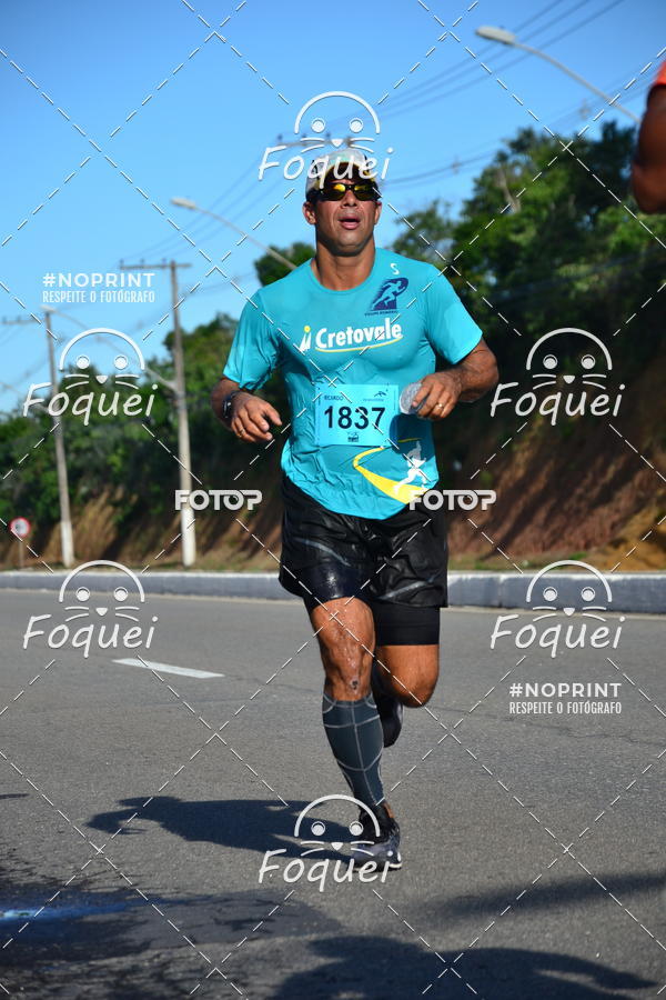 Buy your photos of the event14� Circuito do A�o on Fotop