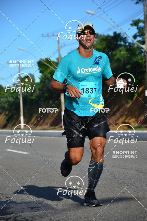 Buy your photos of the event14� Circuito do A�o on Fotop