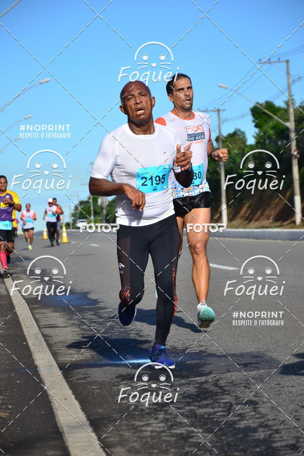 Buy your photos of the event14� Circuito do A�o on Fotop