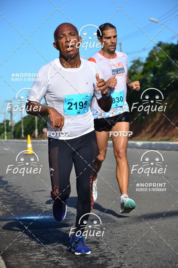 Buy your photos of the event14� Circuito do A�o on Fotop