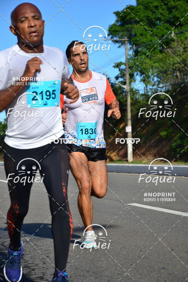 Buy your photos of the event14� Circuito do A�o on Fotop