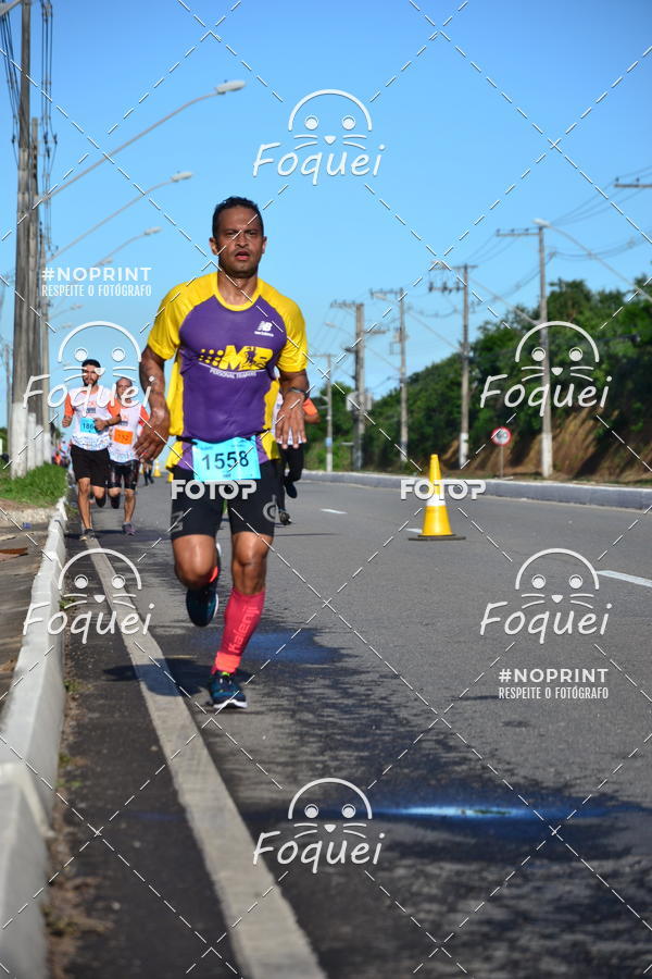 Buy your photos of the event14� Circuito do A�o on Fotop