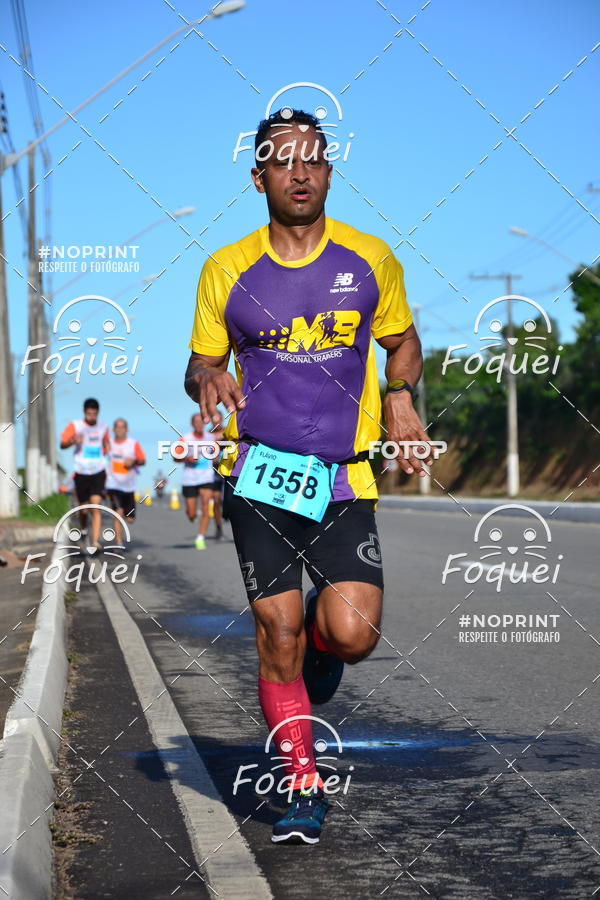 Buy your photos of the event14� Circuito do A�o on Fotop