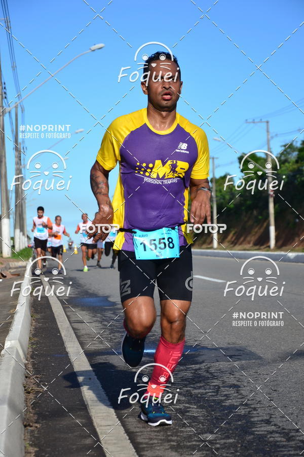 Buy your photos of the event14� Circuito do A�o on Fotop