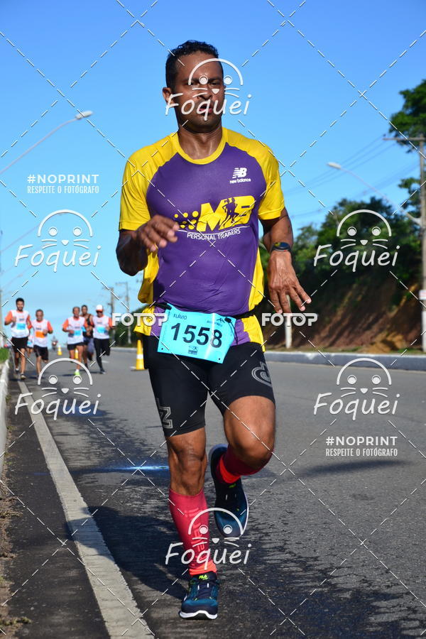 Buy your photos of the event14� Circuito do A�o on Fotop