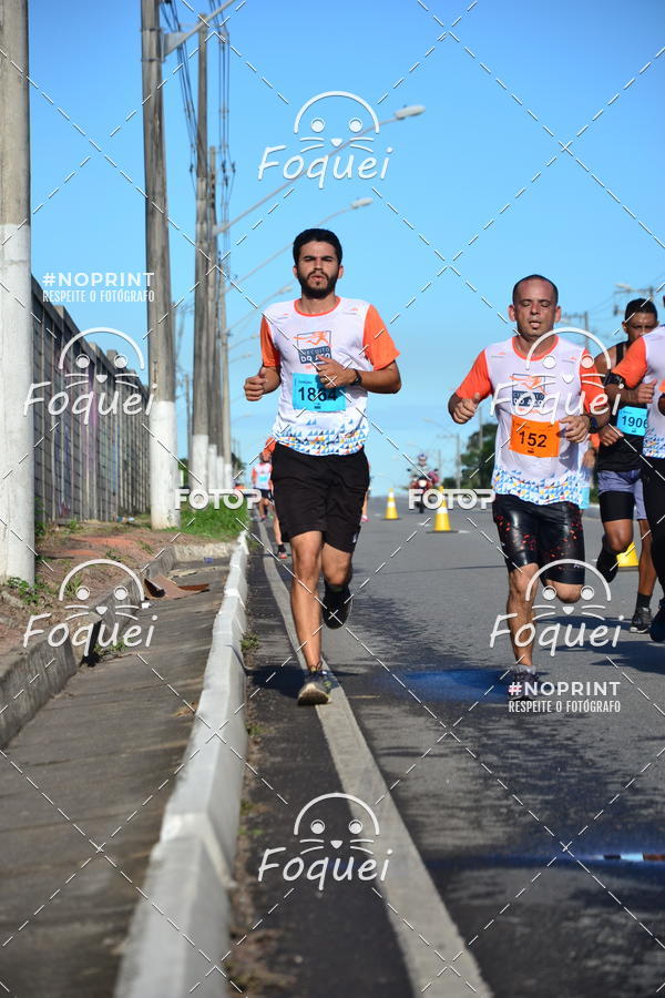 Buy your photos of the event14� Circuito do A�o on Fotop