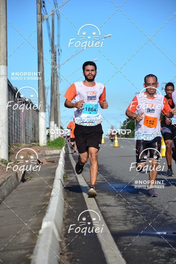 Buy your photos of the event14� Circuito do A�o on Fotop