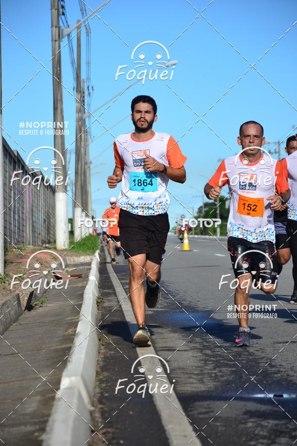 Buy your photos of the event14� Circuito do A�o on Fotop