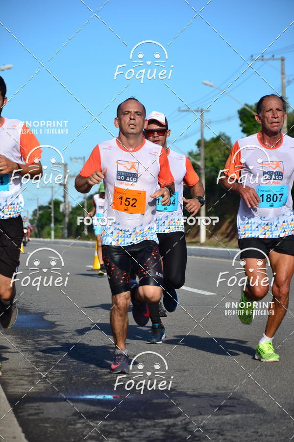 Buy your photos of the event14� Circuito do A�o on Fotop