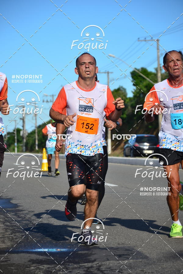 Buy your photos of the event14� Circuito do A�o on Fotop