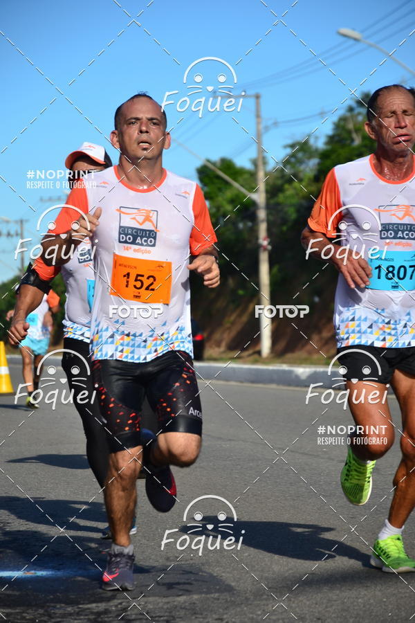 Buy your photos of the event14� Circuito do A�o on Fotop