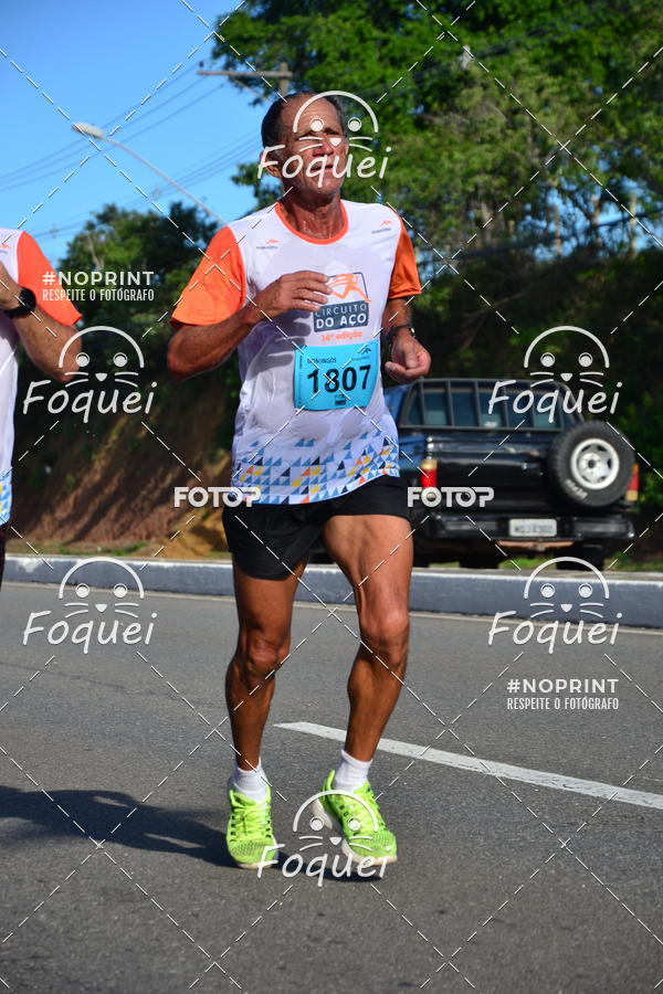 Buy your photos of the event14� Circuito do A�o on Fotop