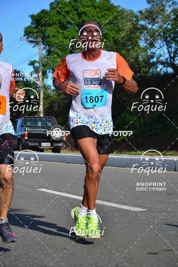 Buy your photos of the event14� Circuito do A�o on Fotop