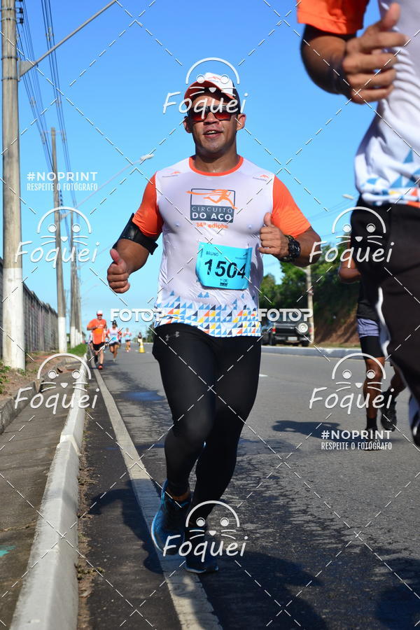 Buy your photos of the event14� Circuito do A�o on Fotop