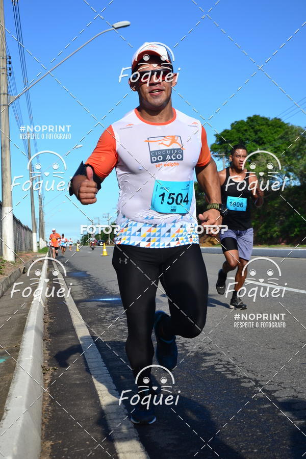 Buy your photos of the event14� Circuito do A�o on Fotop