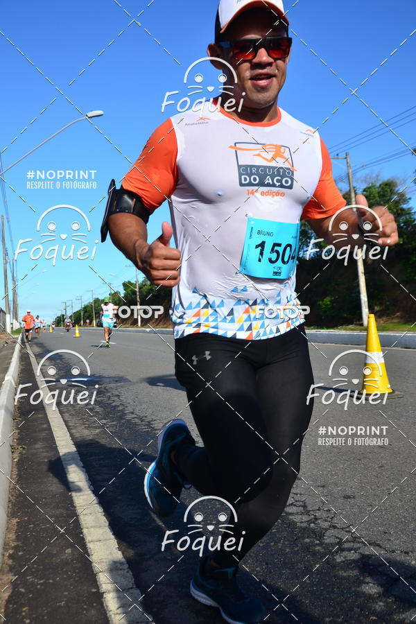 Buy your photos of the event14� Circuito do A�o on Fotop