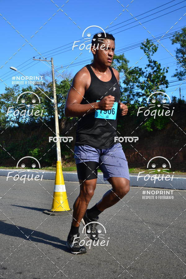 Buy your photos of the event14� Circuito do A�o on Fotop