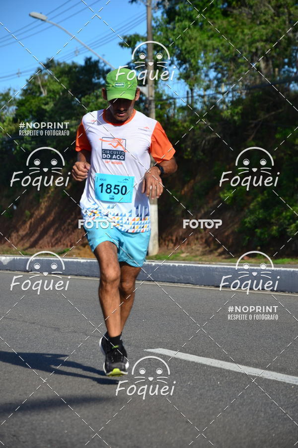Buy your photos of the event14� Circuito do A�o on Fotop