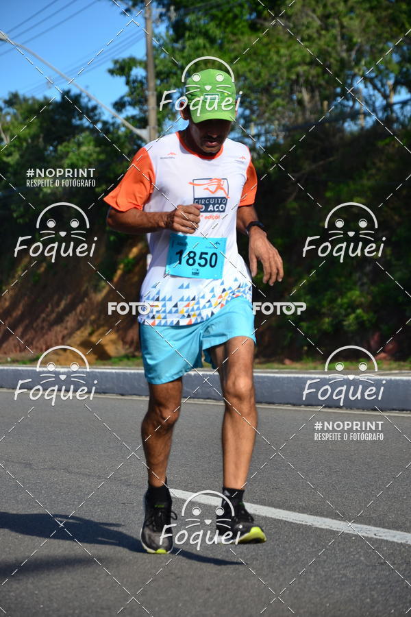 Buy your photos of the event14� Circuito do A�o on Fotop