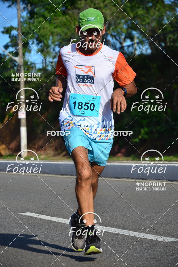 Buy your photos of the event14� Circuito do A�o on Fotop