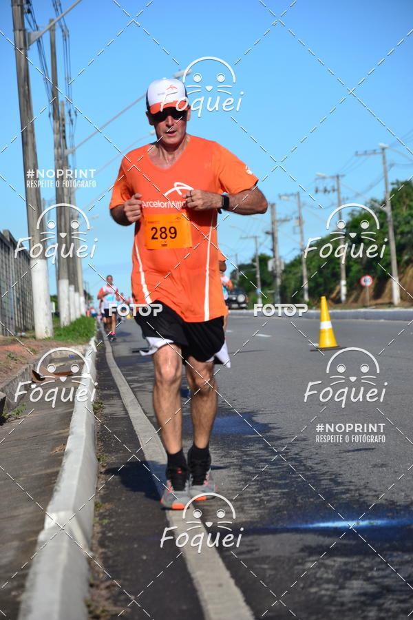 Buy your photos of the event14� Circuito do A�o on Fotop