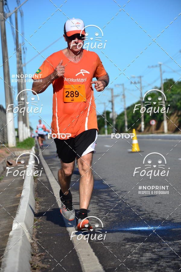 Buy your photos of the event14� Circuito do A�o on Fotop