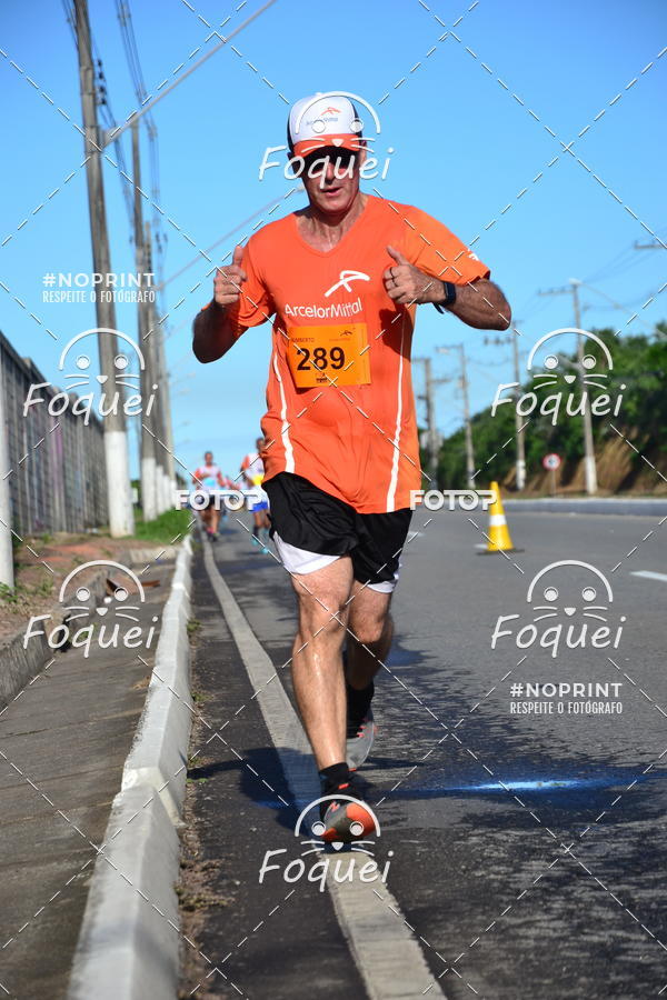 Buy your photos of the event14� Circuito do A�o on Fotop