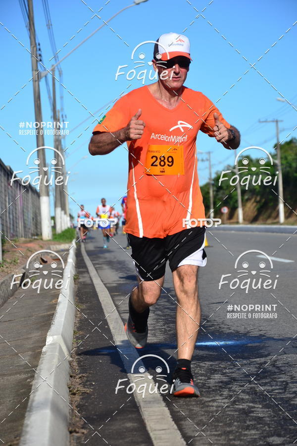 Buy your photos of the event14� Circuito do A�o on Fotop