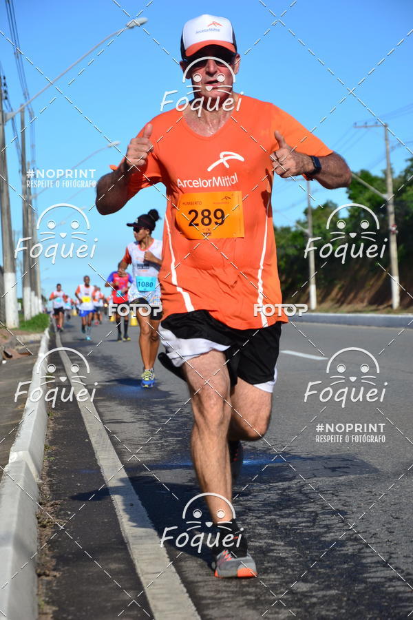 Buy your photos of the event14� Circuito do A�o on Fotop