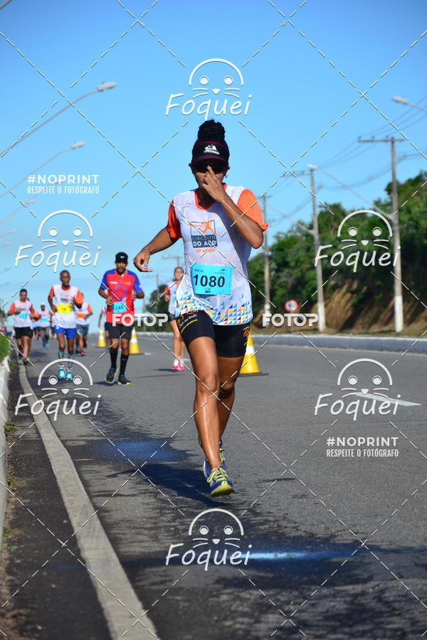 Buy your photos of the event14� Circuito do A�o on Fotop