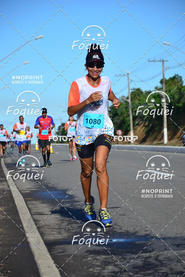 Buy your photos of the event14� Circuito do A�o on Fotop