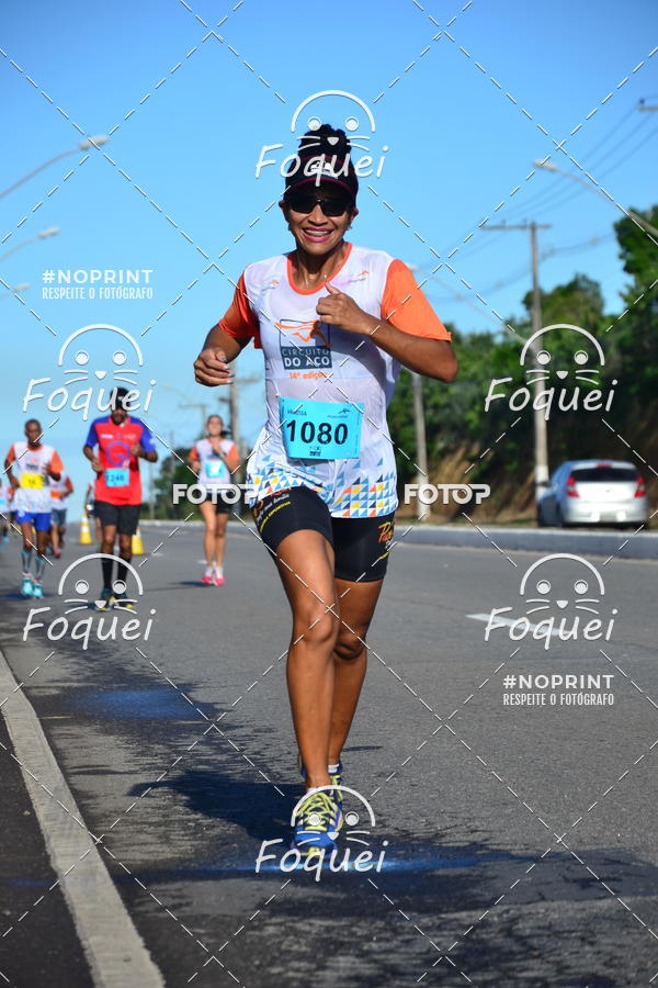Buy your photos of the event14� Circuito do A�o on Fotop