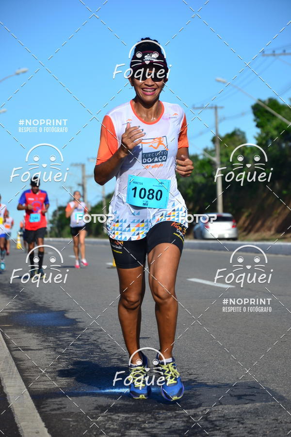 Buy your photos of the event14� Circuito do A�o on Fotop