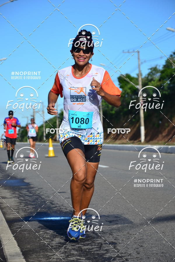 Buy your photos of the event14� Circuito do A�o on Fotop