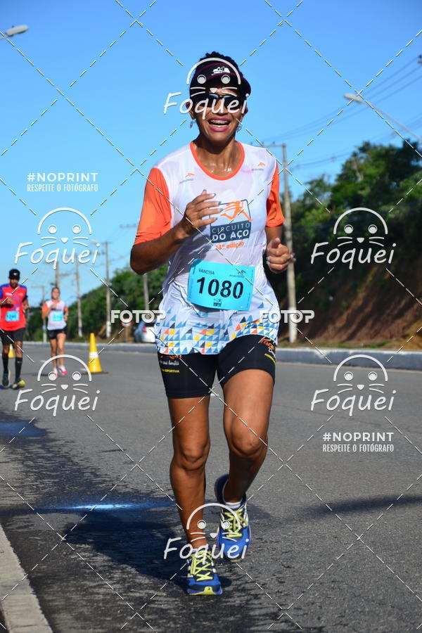 Buy your photos of the event14� Circuito do A�o on Fotop