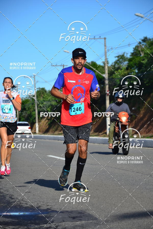 Buy your photos of the event14� Circuito do A�o on Fotop