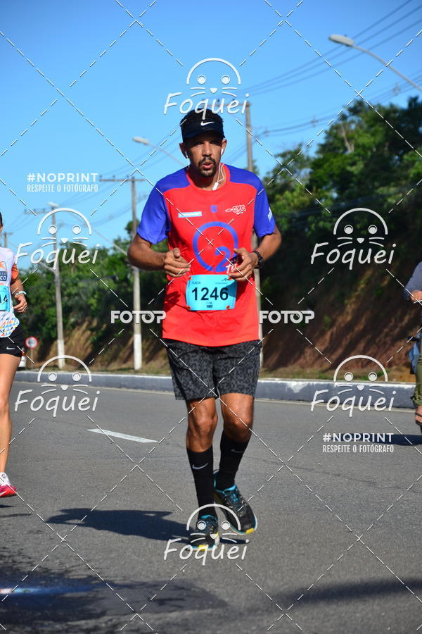 Buy your photos of the event14� Circuito do A�o on Fotop